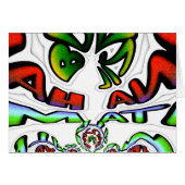 Customize Product (Front Horizontal)