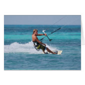 Customize Product (Front Horizontal)