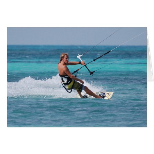 Customize Product (Front Horizontal)