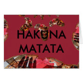 Customize Product (Front Horizontal)