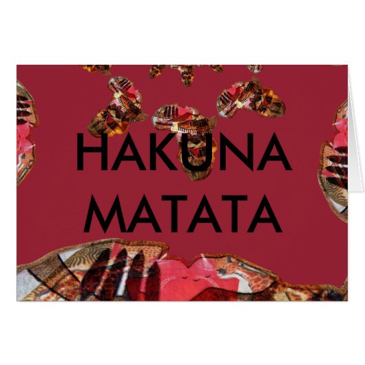 Customize Product (Front Horizontal)