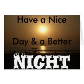 Customize Product (Front Horizontal)