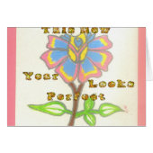 Customize Product (Front Horizontal)