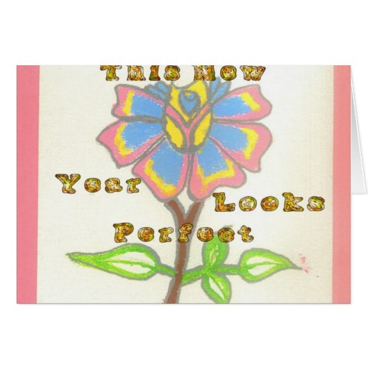 Customize Product (Front Horizontal)