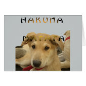 Customize Product (Front Horizontal)