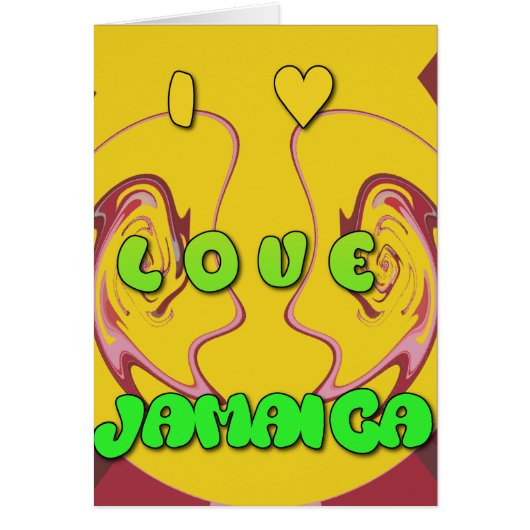 Customize Product (Front)