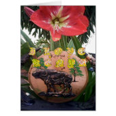 Customize Product (Front)