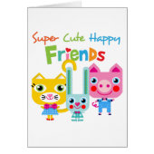 Customize Product (Front)