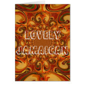 Customize Product (Front)