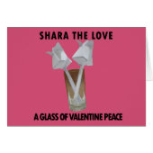 Customize Product (Front Horizontal)