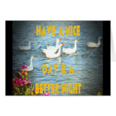 Customize Product (Front Horizontal)