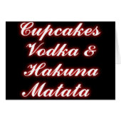 Customize Product (Front Horizontal)