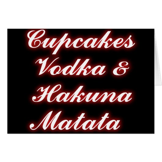 Customize Product (Front Horizontal)