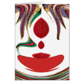 Customize Product (Front)