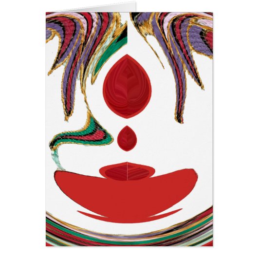 Customize Product (Front)