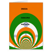 Customize Product (Front)