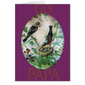 Customize Product (Front)