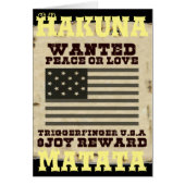 Customize Product (Front)