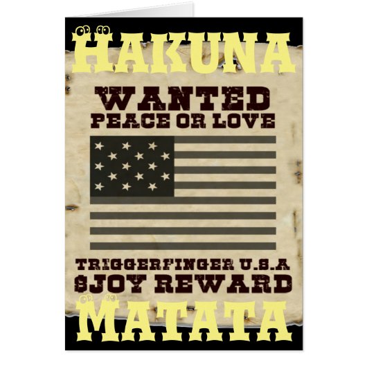 Customize Product (Front)