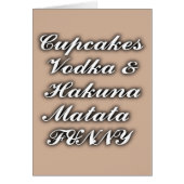 Customize Product (Front)