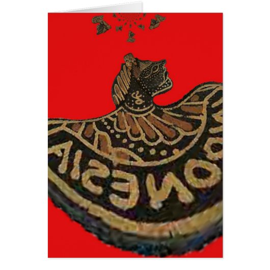 Customize Product (Front)