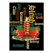 Customize Product (Front)