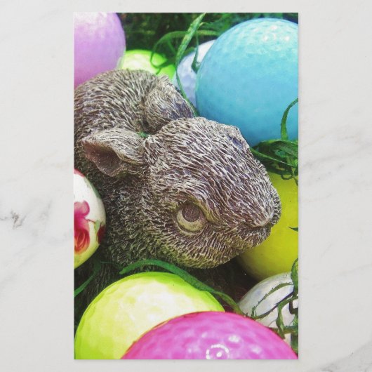 Customize Product (Front)