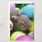 Customize Product (Front/Back)