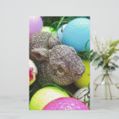 Customize Product (Standing Front)