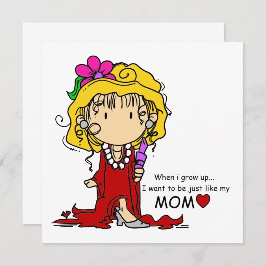 Customize Product (Front/Back)