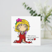 Customize Product (Standing Front)