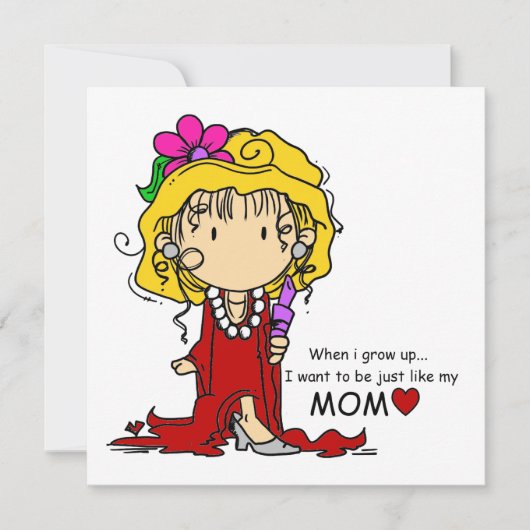 Customize Product (Front)