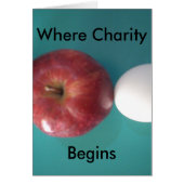 Customize Product (Front)