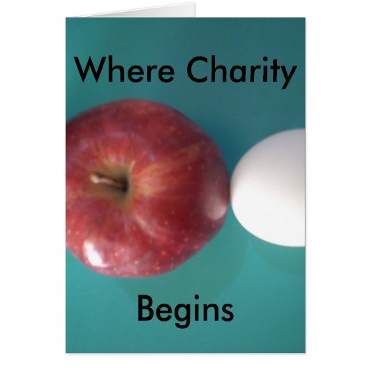 Customize Product (Front)