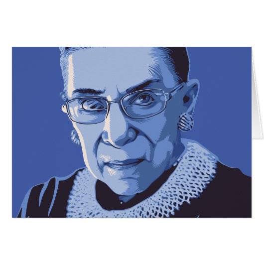 Customize Product (Front Horizontal)