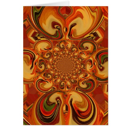 Customize Product (Front)