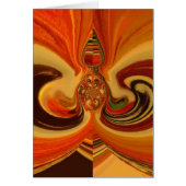 Customize Product (Front)