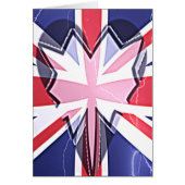 Customize Product (Front)