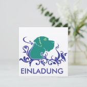 Customize Product (Standing Front)