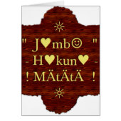 Customize Product (Front)