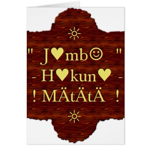 Customize Product (Front)