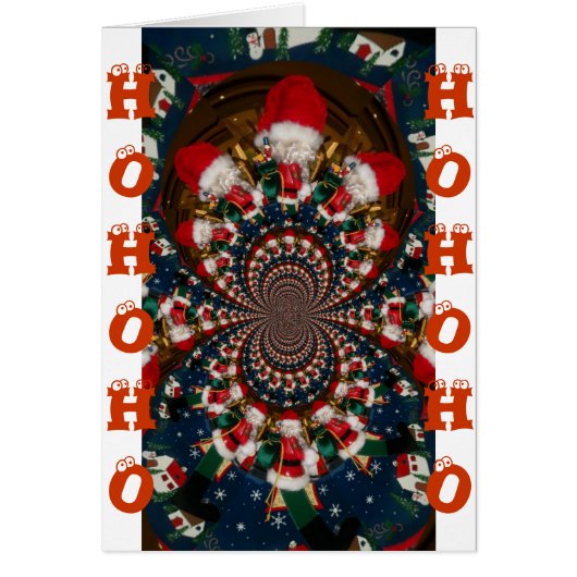 Customize Product (Front)