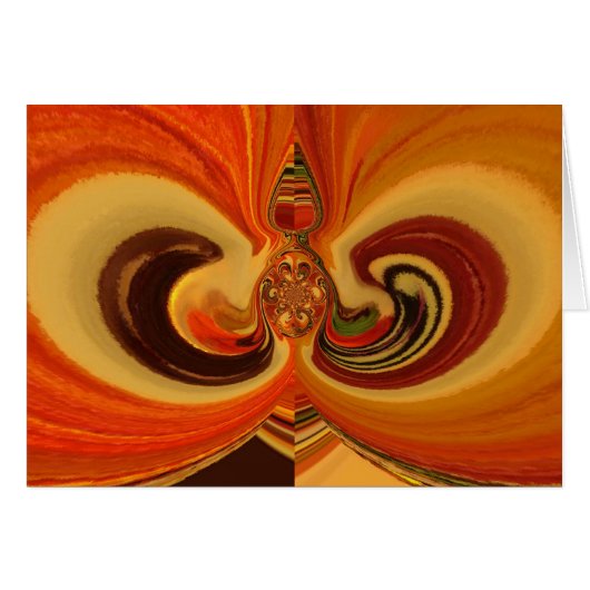 Customize Product (Front Horizontal)