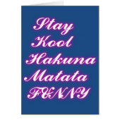 Customize Product (Front)