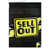 Customize Product (Front)