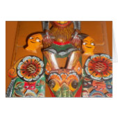 Customize Product (Front Horizontal)