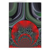 Customize Product (Front)