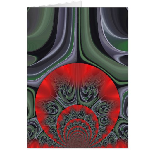 Customize Product (Front)