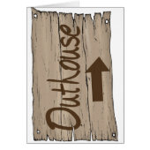 Customize Product (Front)