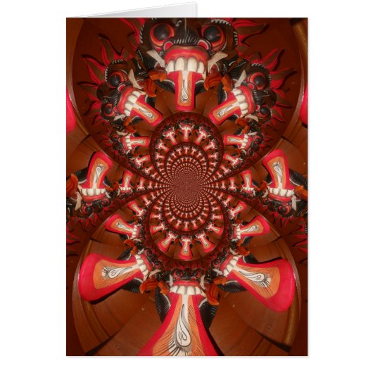 Customize Product (Front)